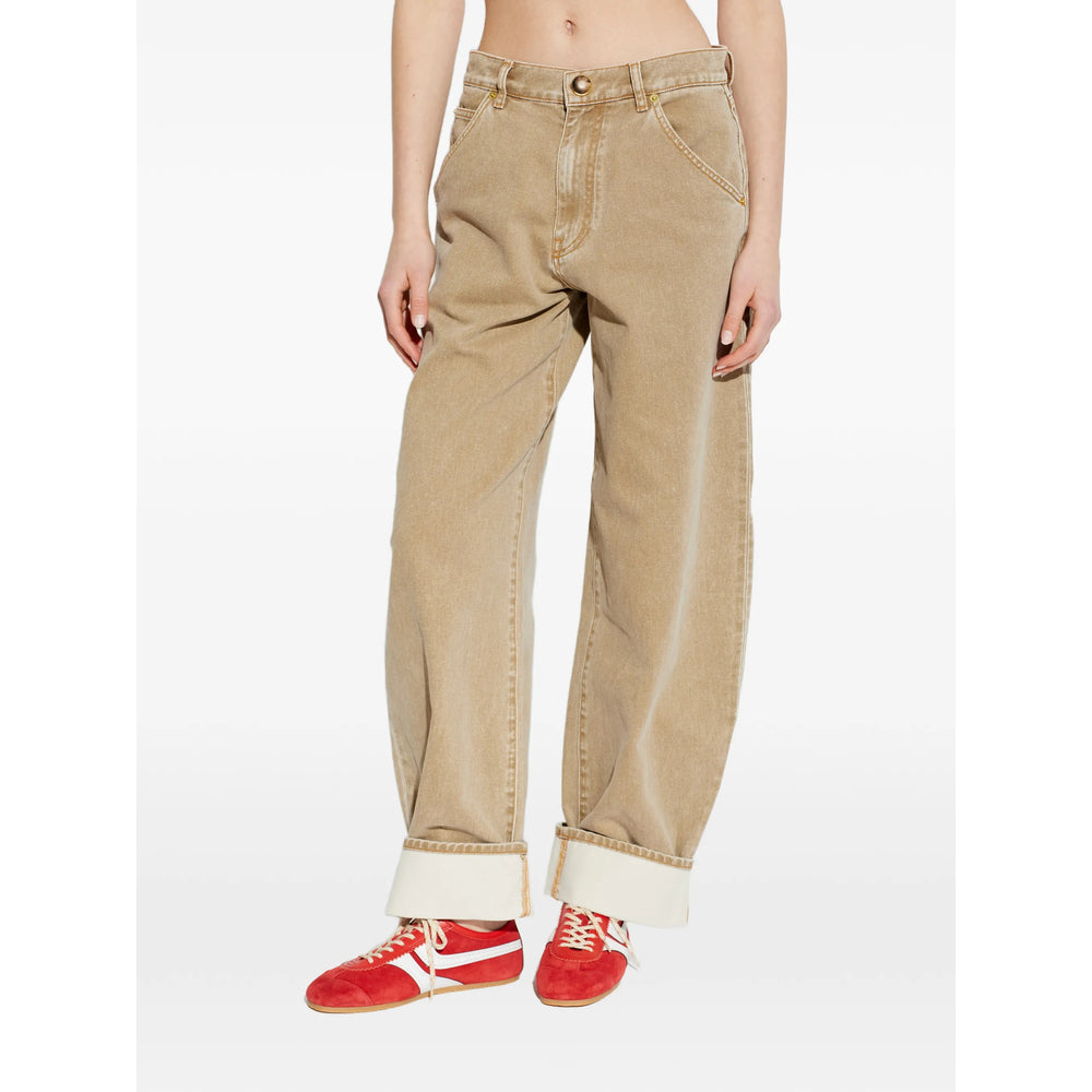 Darkpark Denim - Neutral | 139857455f19611b0a9bf64bc758b04a874a3074