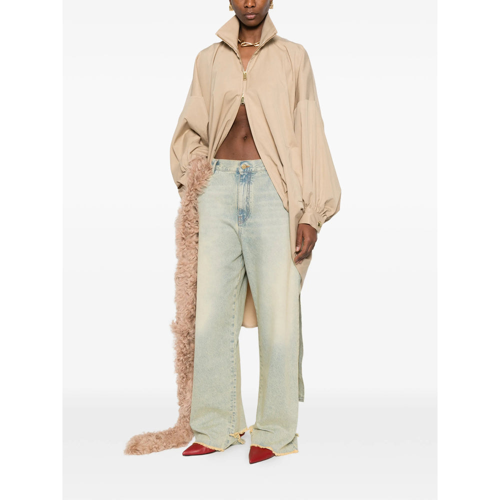 Darkpark Outerwears - Neutral | 7e7bfc8d93eefcb8ec7fb822895dc8098d7373ba