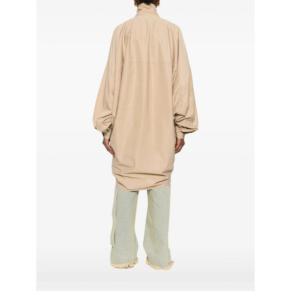 Darkpark Outerwears - Neutral | 7fcc312fde48107dfea6b8717d991f75788a612a