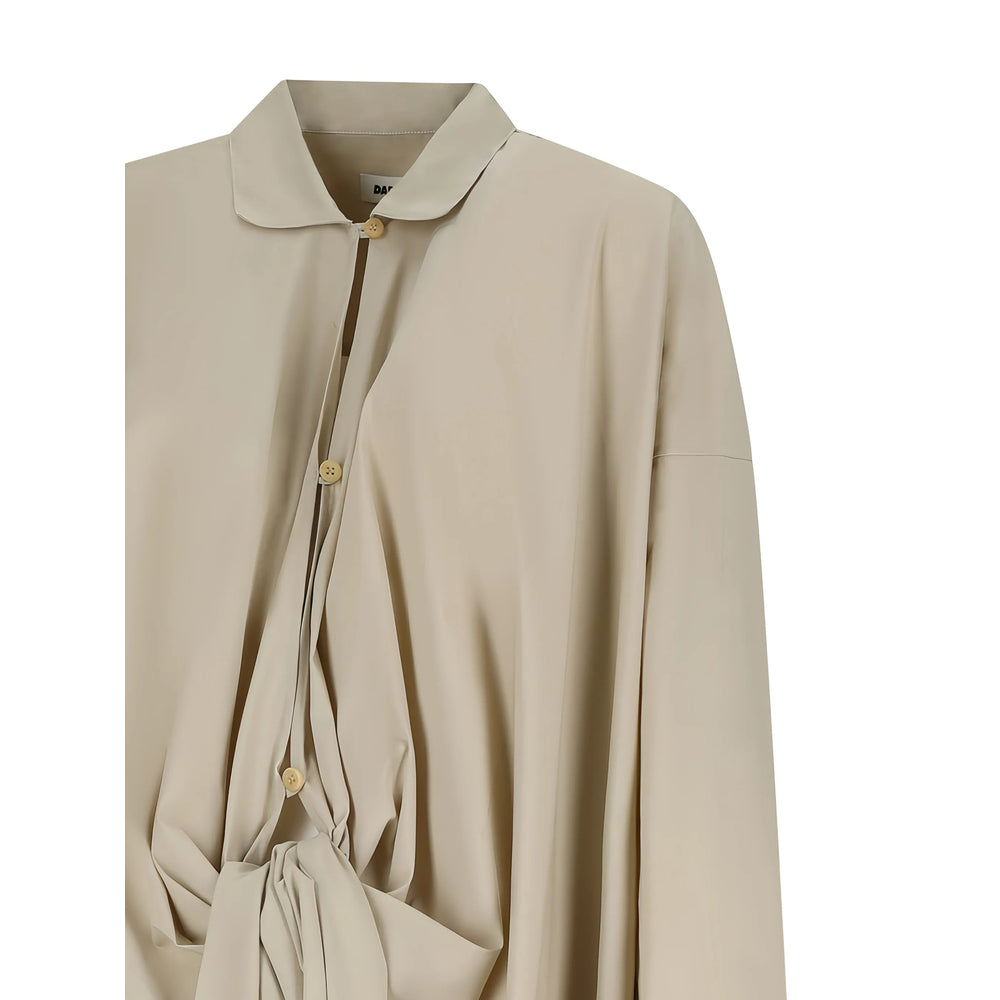 Darkpark Shirts - Neutral | a68a85214009a2be2d117af0b499d954dcf77101