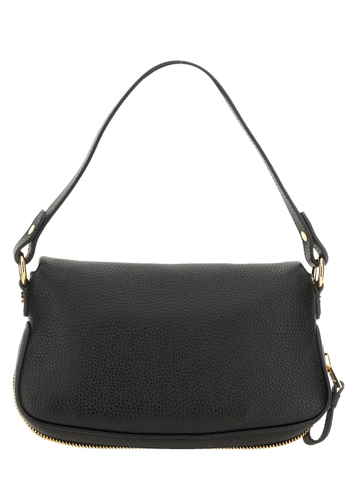 Tom Ford Hand Bags - Black | Wanan Luxury