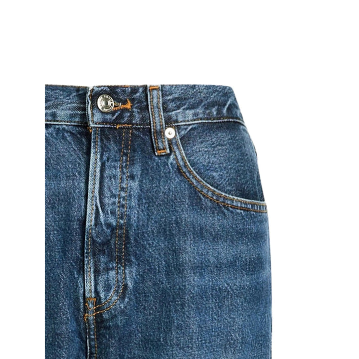 Frame Denim - Blue | 01daf17736c2ec9aeadae42c3813abf435684896