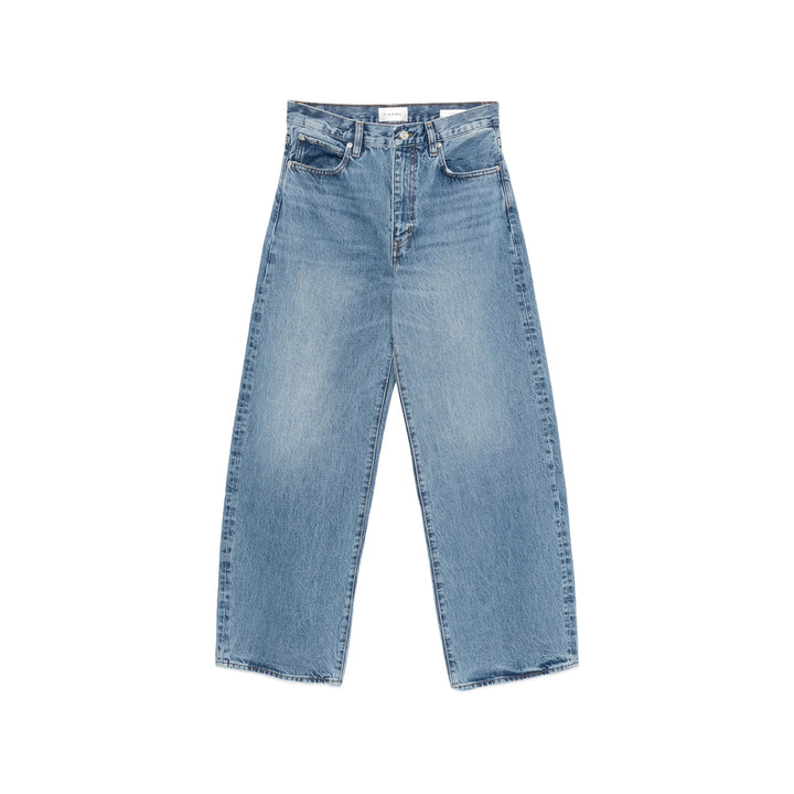 Frame Denim - Blue | 6d40507b8002fdc5ec08d360056ae36717f49a7a