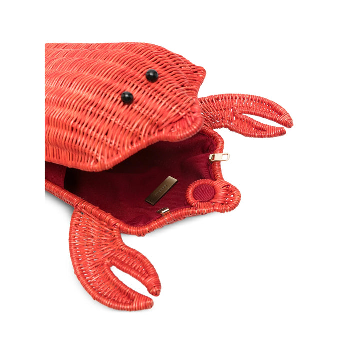 Serpui Bags - Red | fe70f40ecc1fed351ba797688441ba99de156ed7