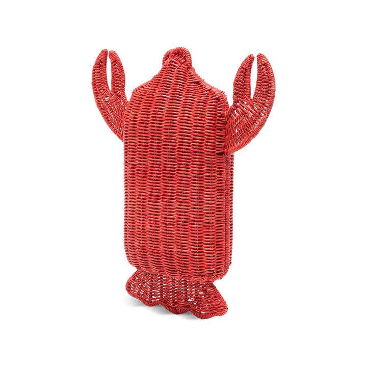 Serpui Bags - Red | 039eedb5e768d998c2e18426502dd0c05fa88327