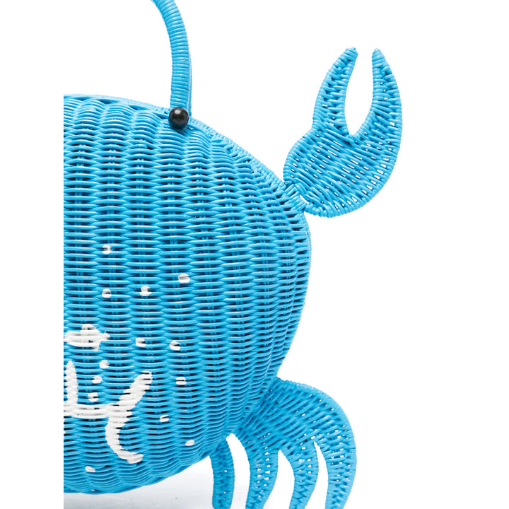 Serpui Bags - Blue | 252e1ec8347e394ed78260243717483d6f0e5cde