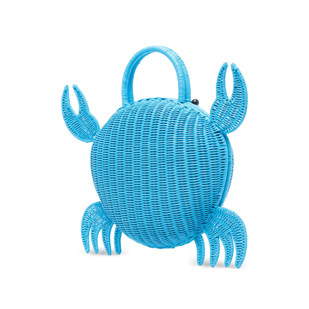 Serpui Bags - Blue | fef724939c6c5eea01be670a894c4f9730a86830