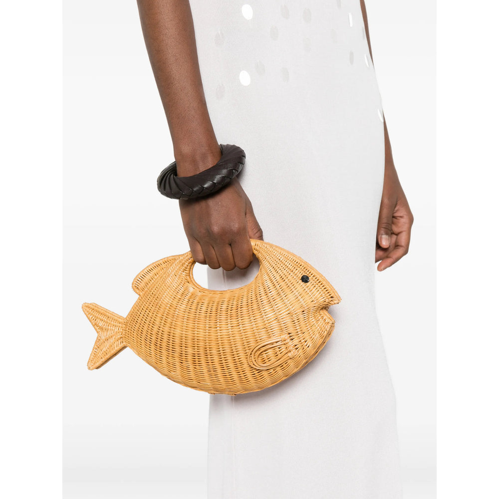 Serpui Bags - Neutral | 8bef6e9a87db955db5bde5bd62c0ad6626bcde78