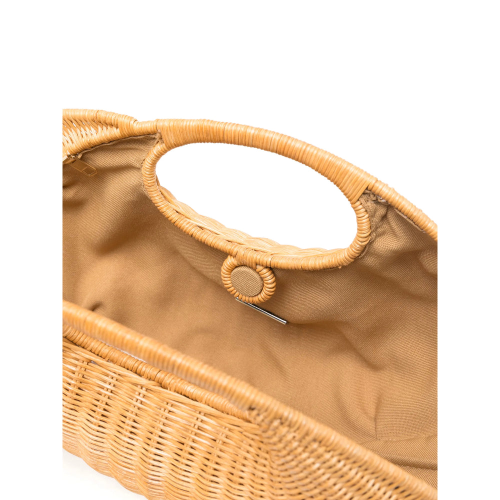 Serpui Bags - Neutral | f277728c1015bfc7393e9b371ecc08cc9690d75a