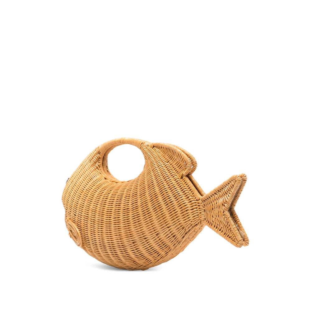 Serpui Bags - Neutral | a25dd1aa746b8a967c86d6526331e4145e8ac1de