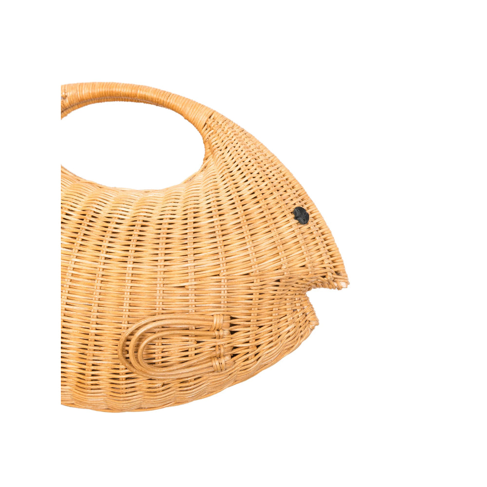 Serpui Bags - Neutral | 5abb9922ce739c419bfbaf997826e1fb2739250a