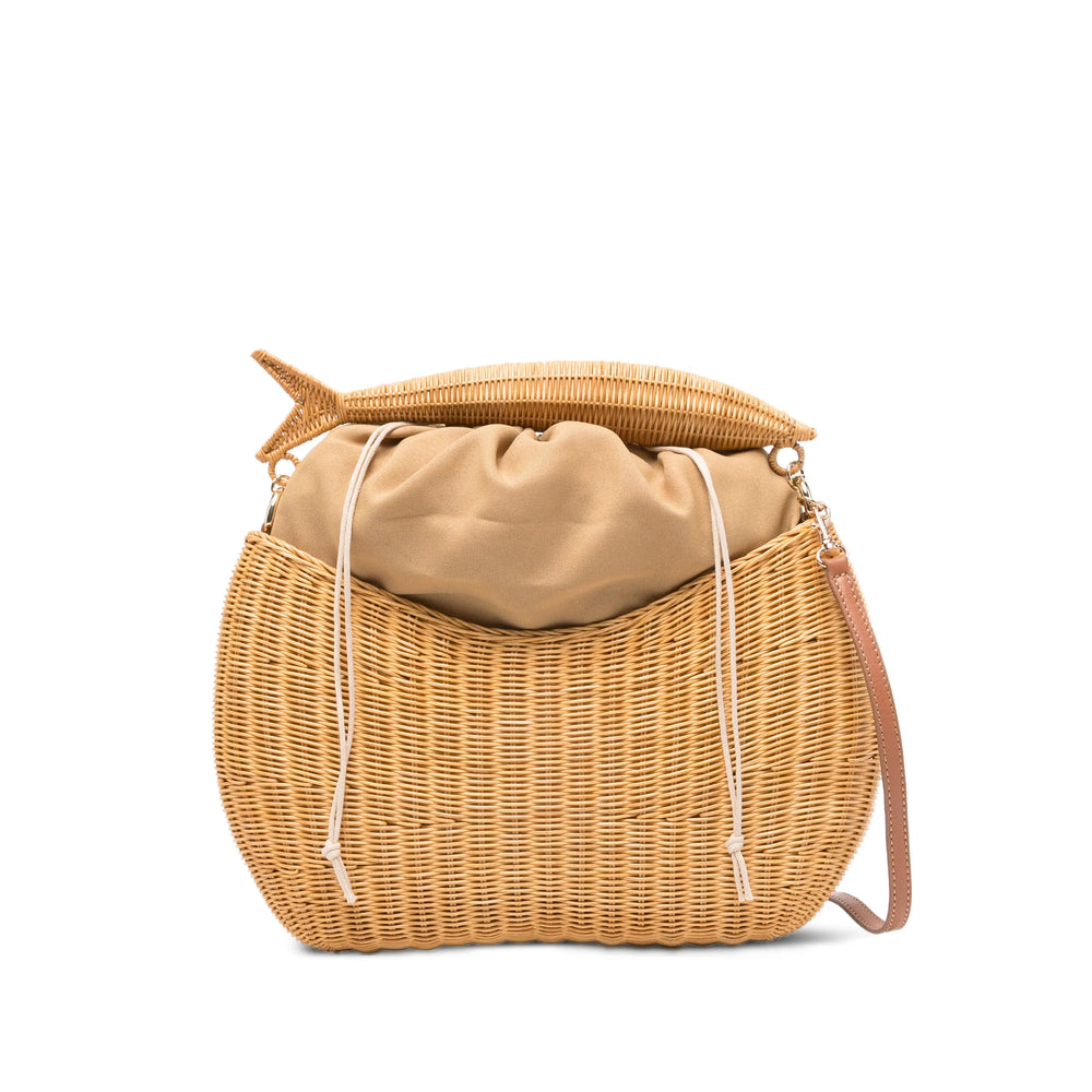 Serpui Bags - Neutral | 7bd3180763c35b4a14f5c12a6640ddde6102c792