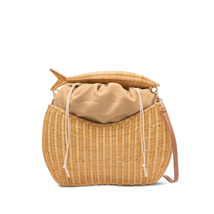Serpui Bags - Neutral | 7bd3180763c35b4a14f5c12a6640ddde6102c792
