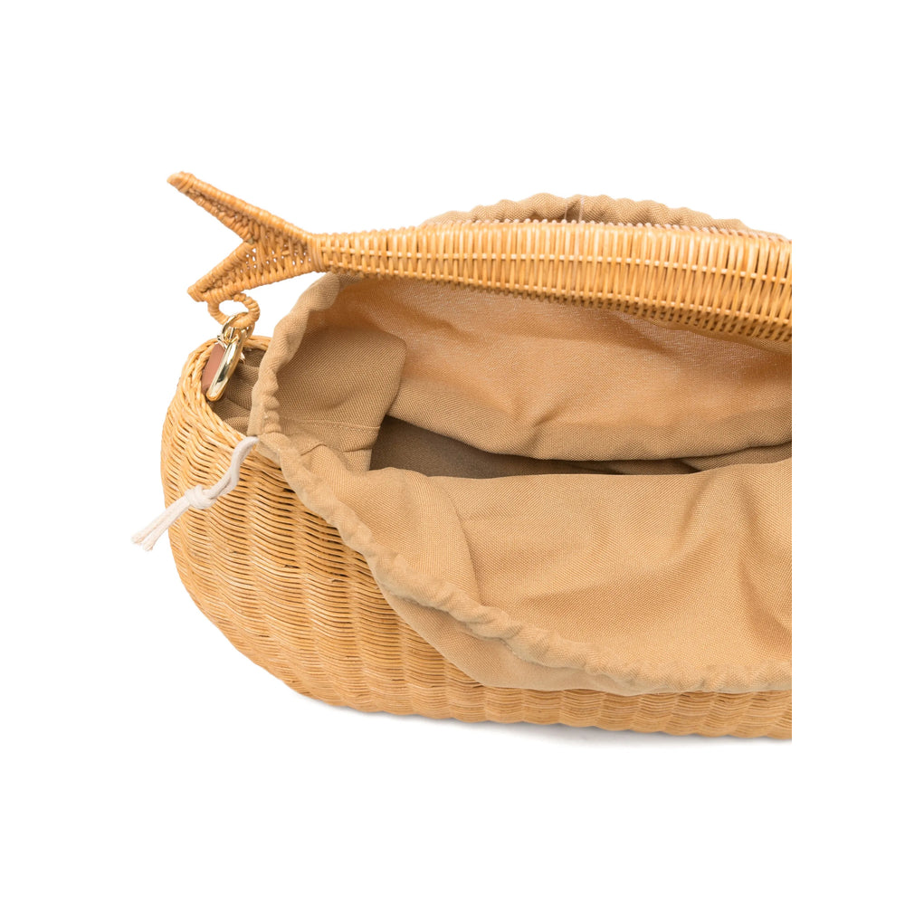 Serpui Bags - Neutral | ad3061b005af7bea5481290815bb26d1f5b3b0c7
