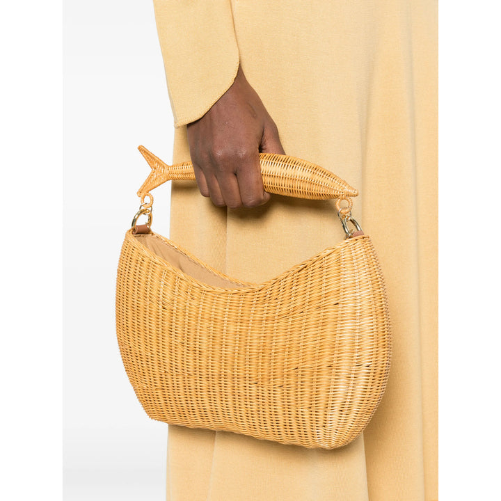 Serpui Bags - Neutral | 3fc35cd38ae0270aea080f8f0bd7a8f231dc57a8