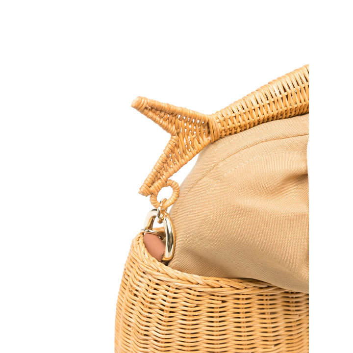 Serpui Bags - Neutral | 792bf41bf86256be677c76f8a21dfeb3326576ed