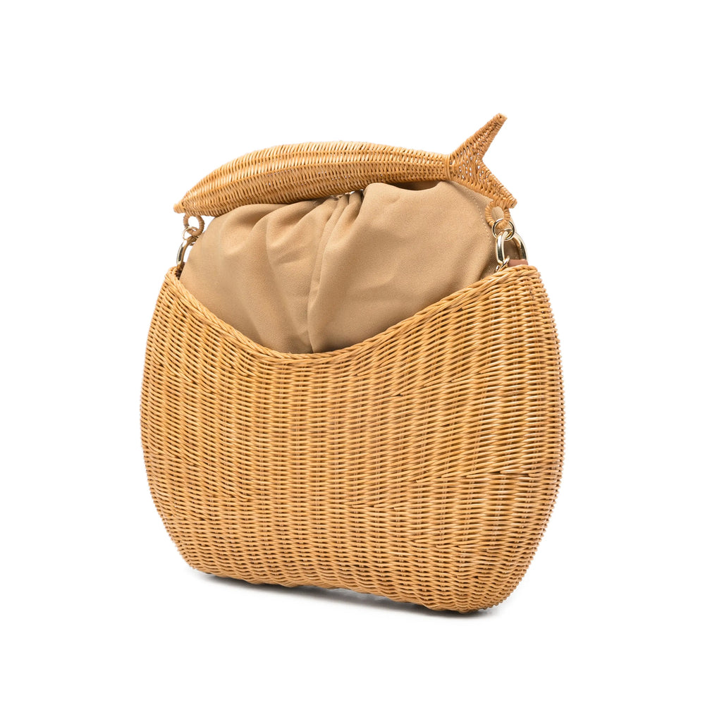 Serpui Bags - Neutral | 380f800892d71cc7ae1966fd0c7659a1df71e103