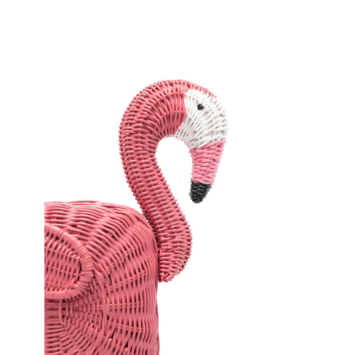 Serpui Bags - Pink | f96f34aa9300c437e24e02d55ff7f55a26fbce05