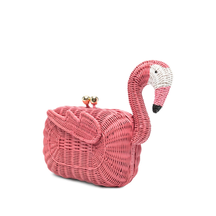 Serpui Bags - Pink | 4a302eb6568294319f82e8dfd9cfc94ef29749ba