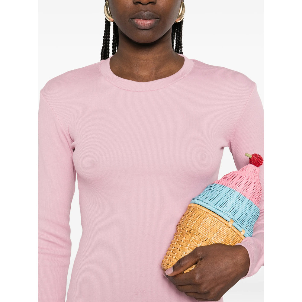 Serpui Bags - Neutral, Blue | 215b90de9931a409a6c13e9ada5d0af48bd28b7a