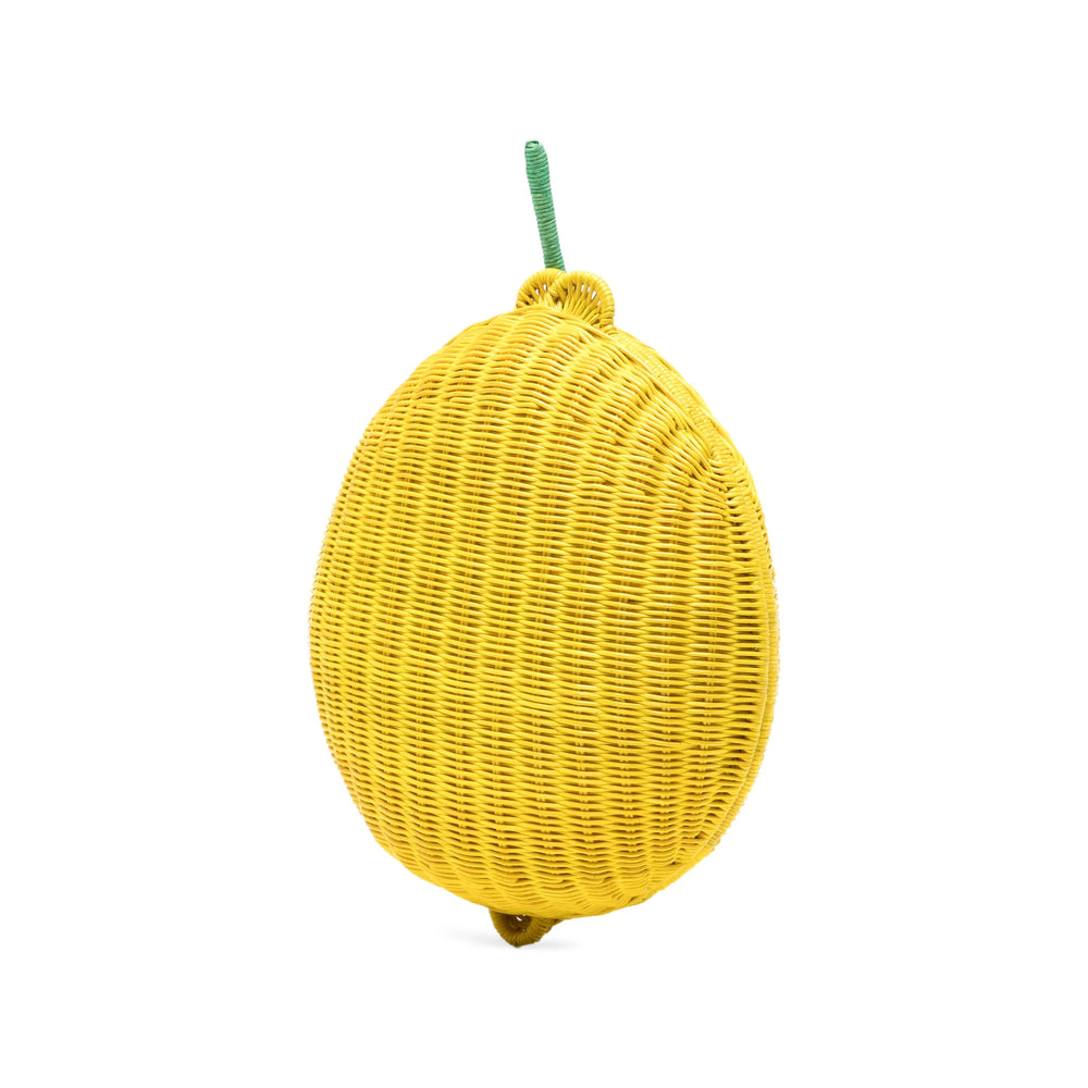 Serpui Bags - Yellow, Green | 4924343c533b1c7c0b41b264715ec7bb75d2fe5b