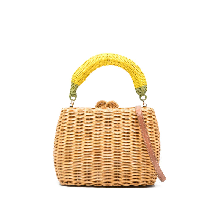 Serpui Bags - Neutral | ae0fba2b5b00e7fde47869f0a4682efe3d520aad
