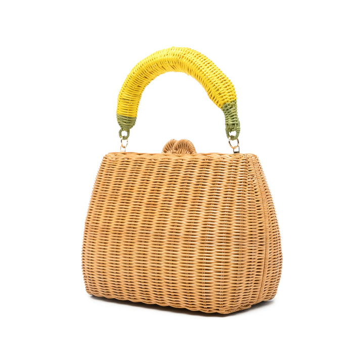 Serpui Bags - Neutral | c1f989282b83bddc65403a1d55ced8e775a3aa9b