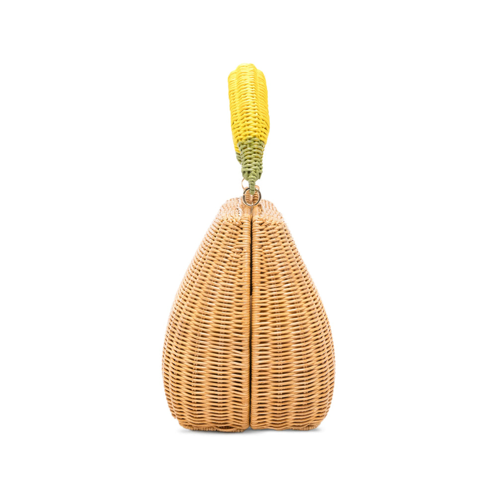 Serpui Bags - Neutral | 6db21d9a21ab743c5664726b0b410ba69663a396