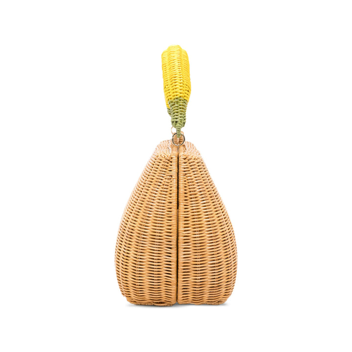 Serpui Bags - Neutral | 6db21d9a21ab743c5664726b0b410ba69663a396