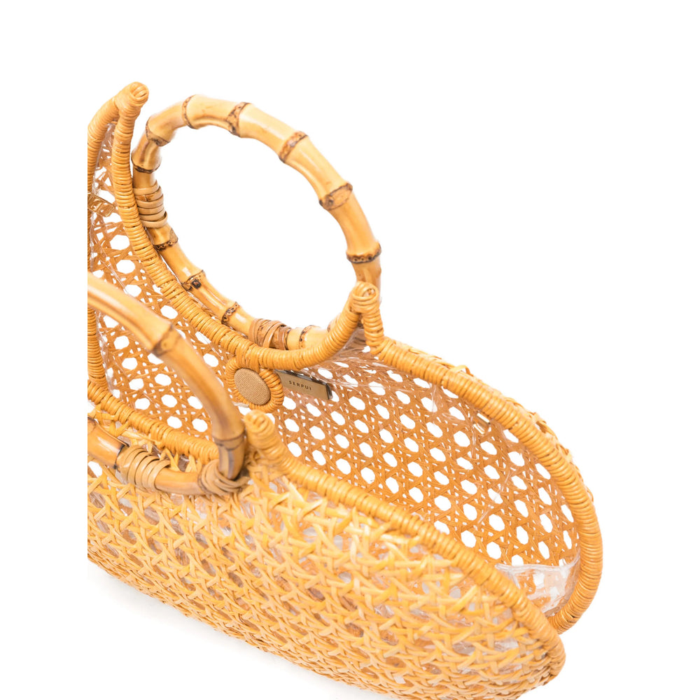 Serpui Bags - Neutral | 7f357b3651bffe11af8a8a836d89fc4afca468c7