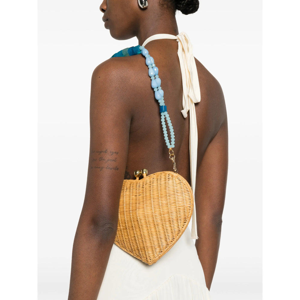 Serpui Bags - Neutral | 29661a931eb5f7fe76305f690fb89ac0c59ff8d7