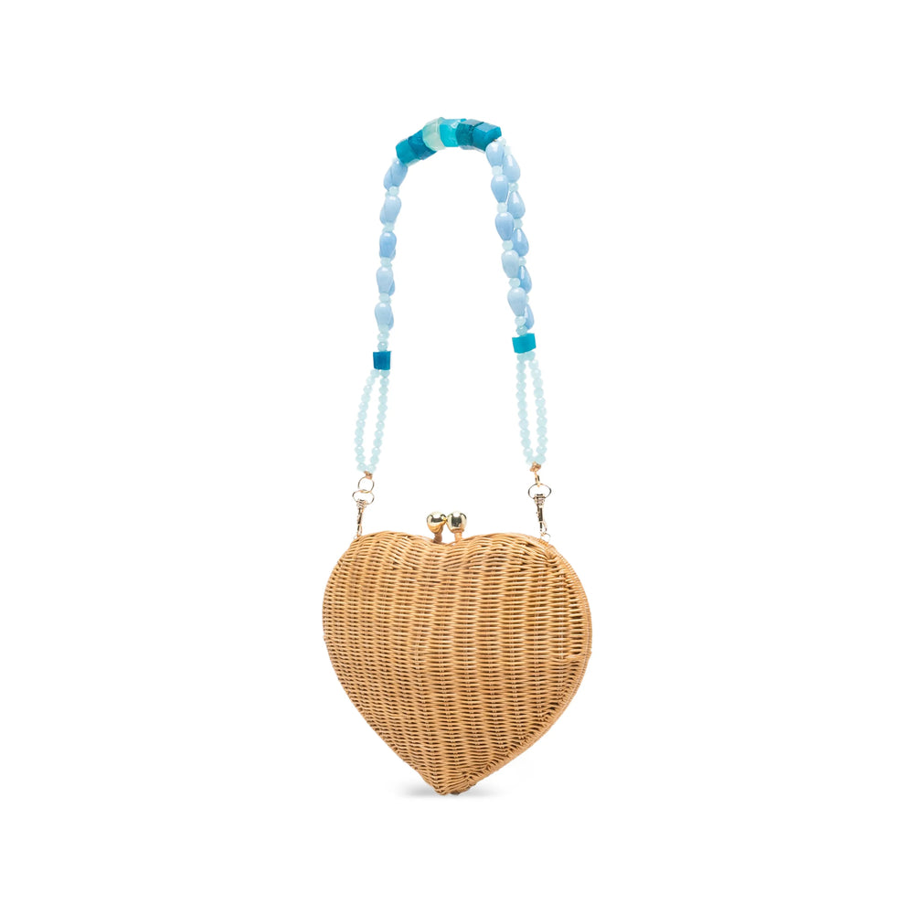 Serpui Bags - Neutral | 5e469068b2f211eb8825db504c94831286075d31