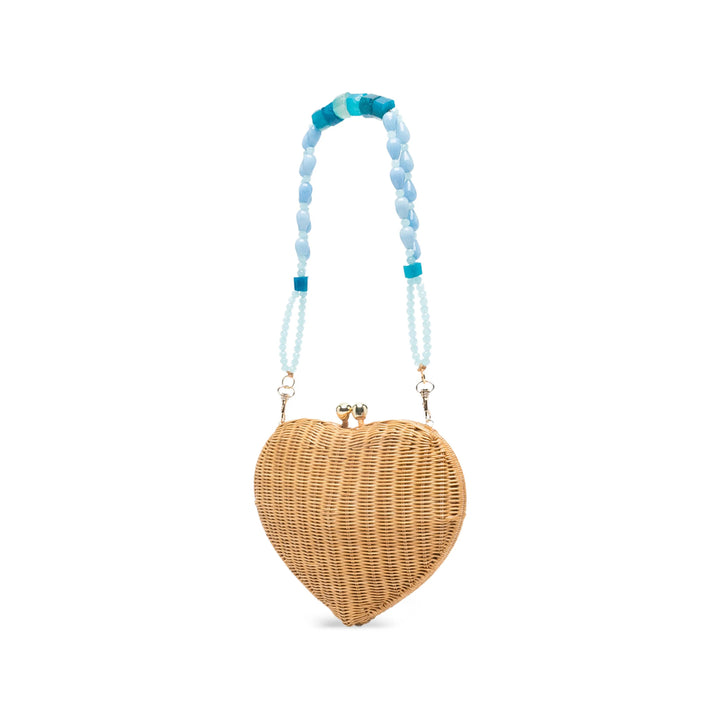 Serpui Bags - Neutral | 5e469068b2f211eb8825db504c94831286075d31