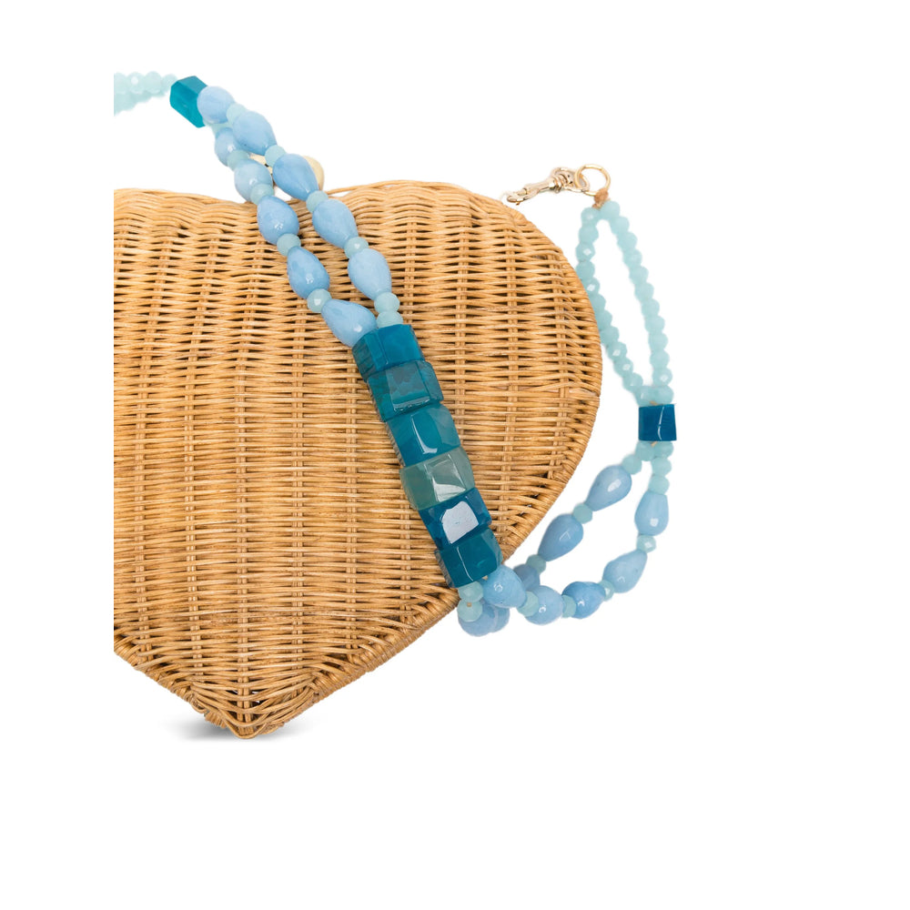 Serpui Bags - Neutral | 8aad09cc5ee69185fe7b2dec1aed95bc68a6cd5d