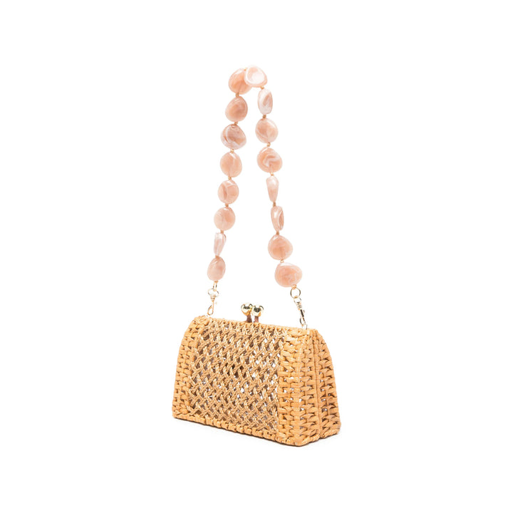 Serpui Bags - Neutral | c83129a81c533323677130a838ea797e6dd45cab