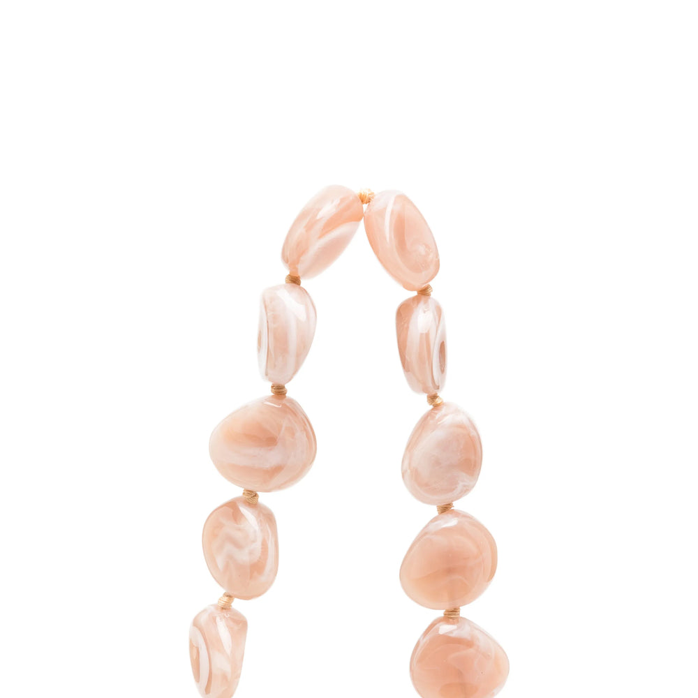 Serpui Bags - Neutral | 8bf1d36bfb35eda7befc9f57ed01532443ffe7ea