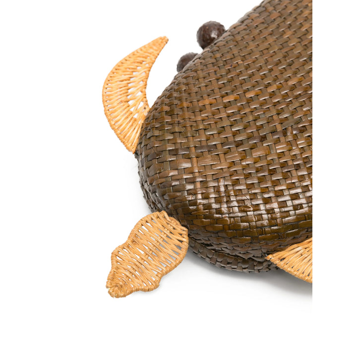 Serpui Bags - Brown, Neutral | c2b8d2d707aa23e6c234b3e3048aca0dfc01c779