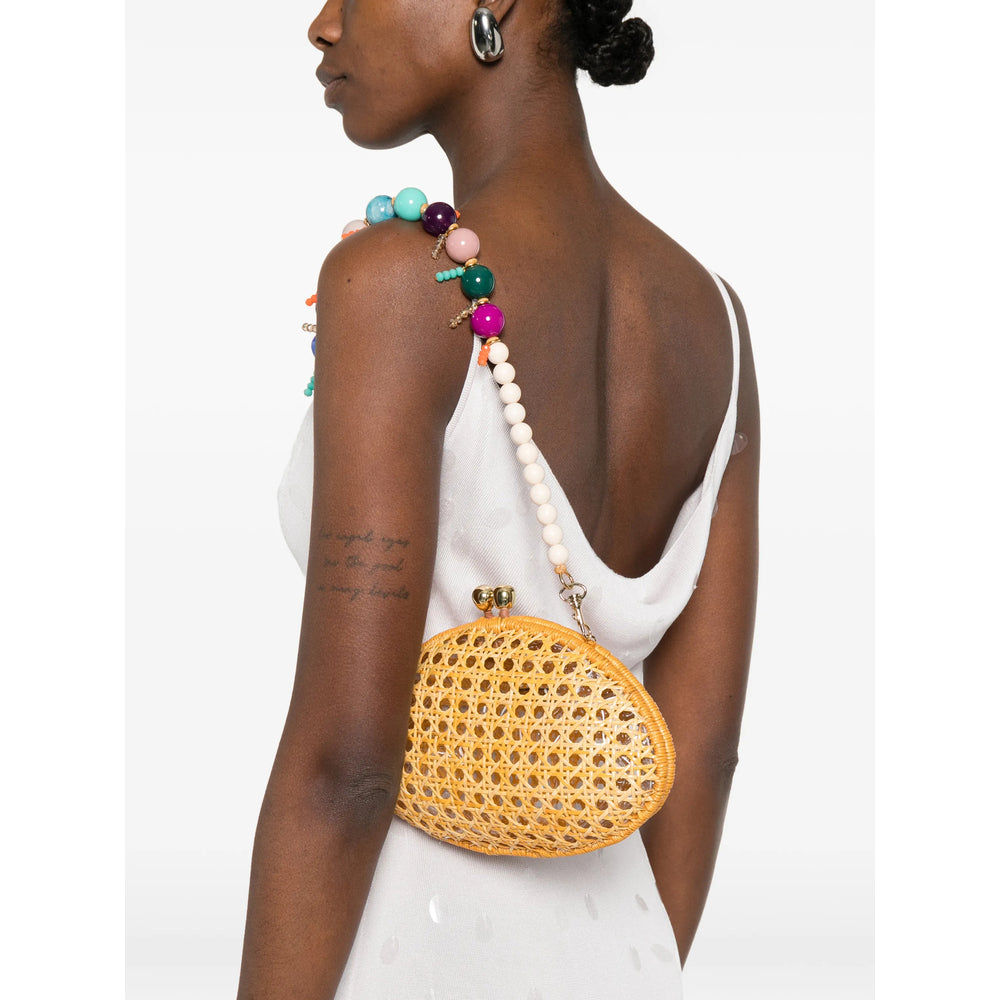 Serpui Bags - Neutral, Brown | a508fbd7f7edb7683ef1c6c660650d99a60e0cd7