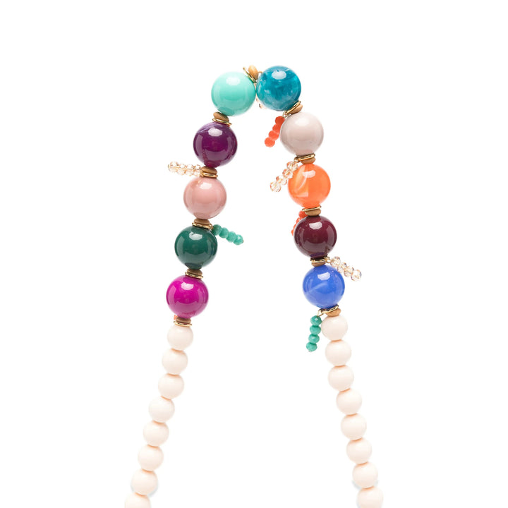 Serpui Bags - Neutral, Brown | 0dc17eea43cb25c5723e5489cce8157b6439a624