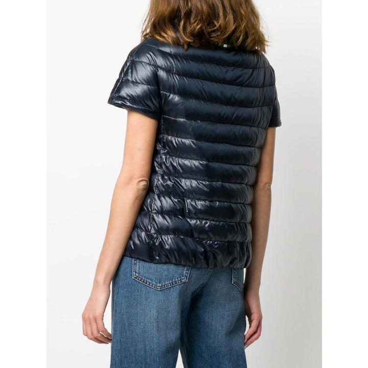 Herno Outerwears - Blue | c5dde2fd277b3f49dc186f4547ea5fbc6259941c