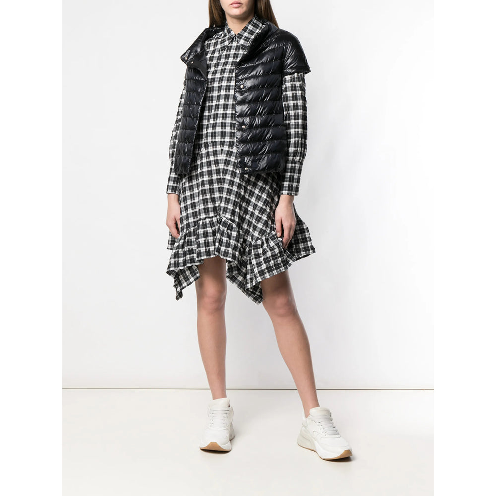 Herno Outerwears - Black | 17ab34ceeaa4a02ce8d63eeda8bb6b2dfab8b7f7