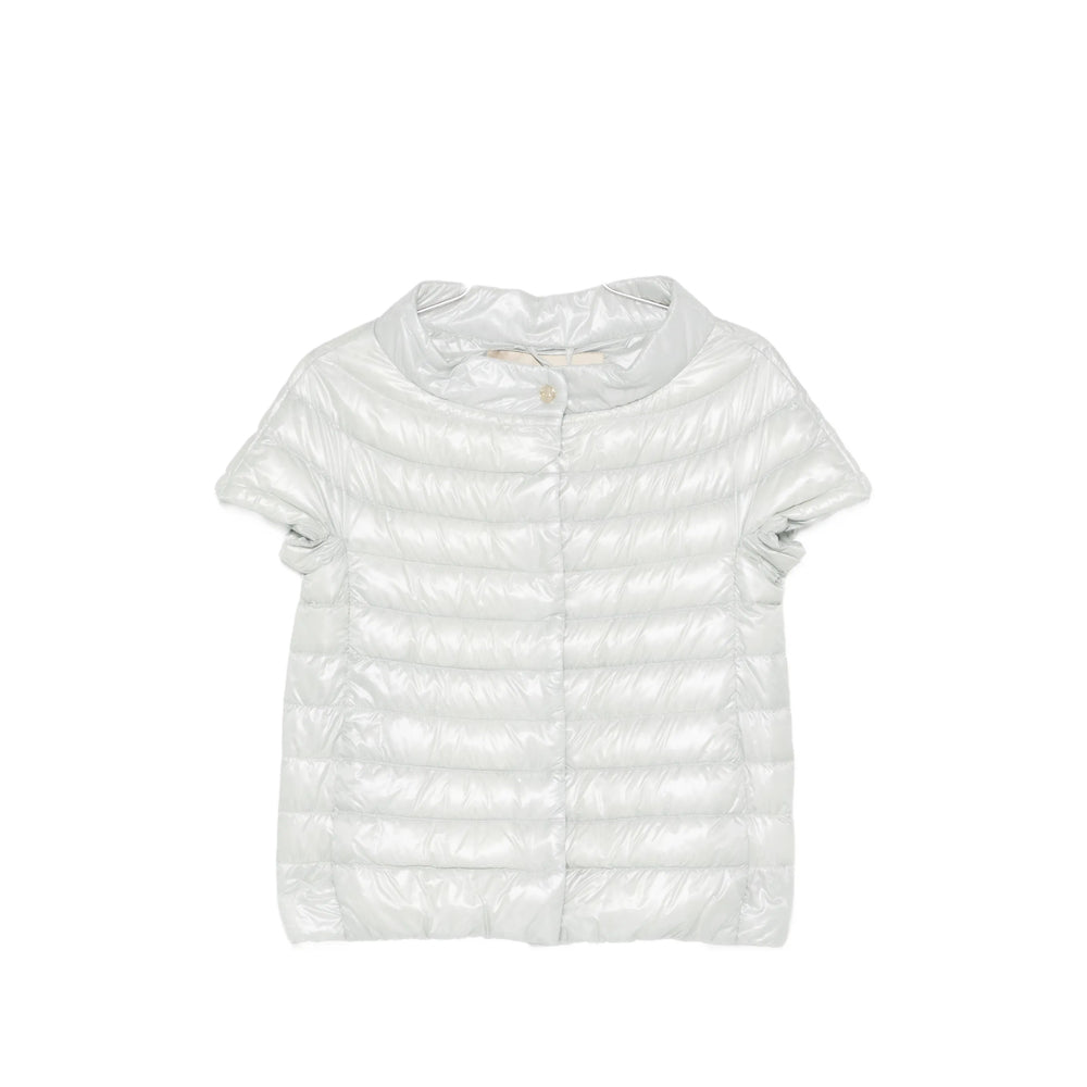 Herno Outerwears -  | be5e287a8021f683ca1698c338962a53f98edb65