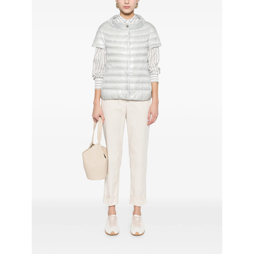 Herno Outerwears -  | f9257e16c6994cccd9fcb8577917d1cc0e50c482