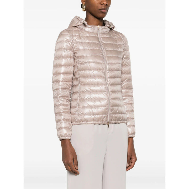 Herno Outerwears - Pink | aef5d4f7357f0a4c07b32dee9ab6fa861b20606f