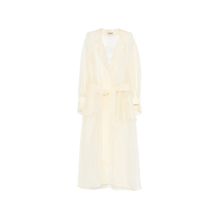 Herno Coats - Neutral | d3b92b19ca1944512f0d312df4dd449b0b95e58d