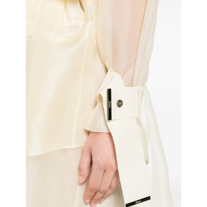 Herno Coats - Neutral | e24bcf1ef70be0af0d55e8d48b33f837e3f28b28