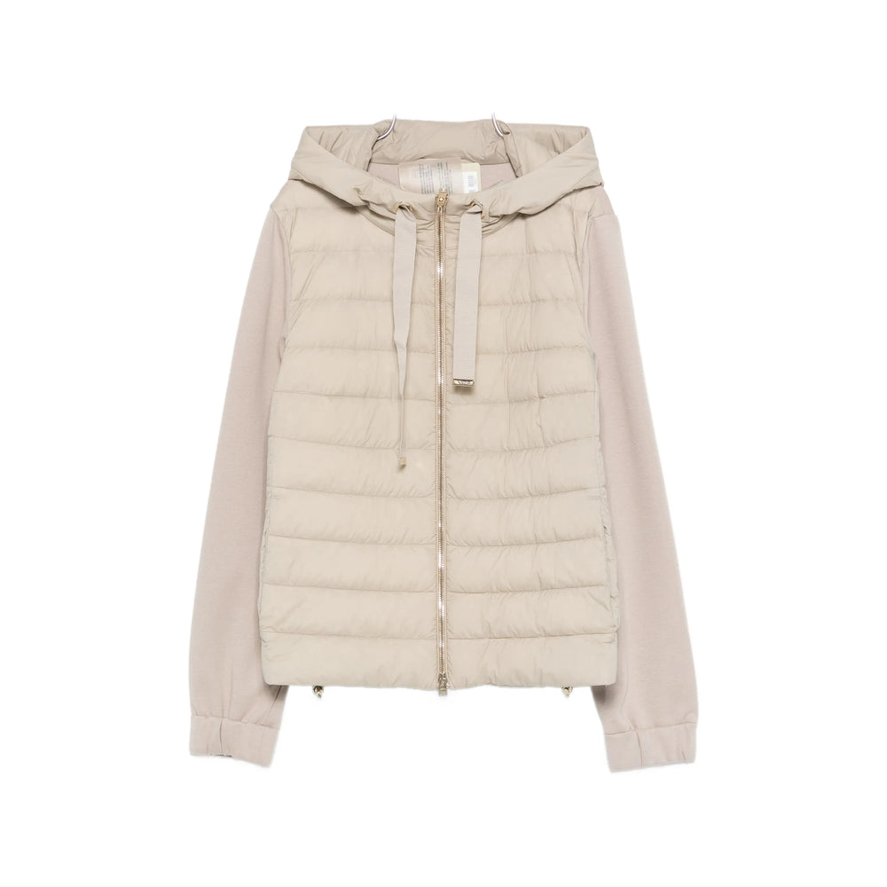 Herno Outerwears - Neutral | 003fae77bf8cfa9990e96594ae0fc4ad0b738b40