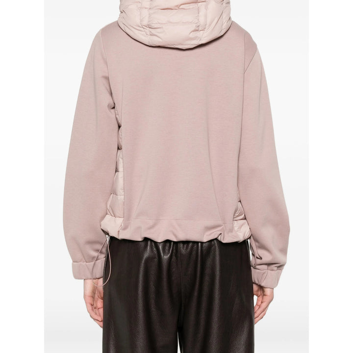 Herno Outerwears - Pink | 894d7ad639da286d6f7024ecd0673e71000f507b