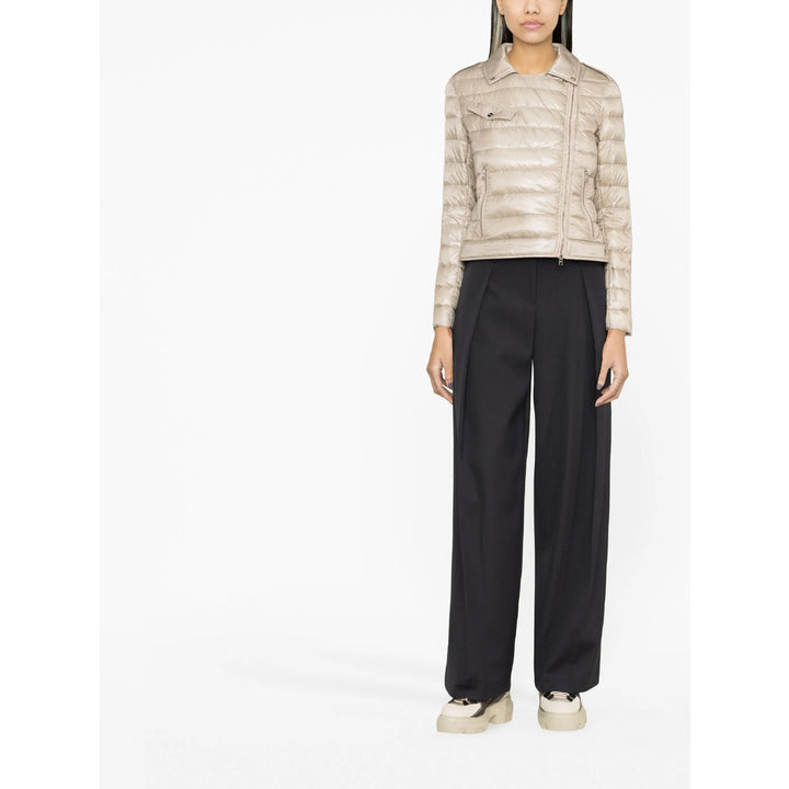 Herno Outerwears - Neutral | 30d20e5a824397fa33299c34f2c17bb4fa7d8134