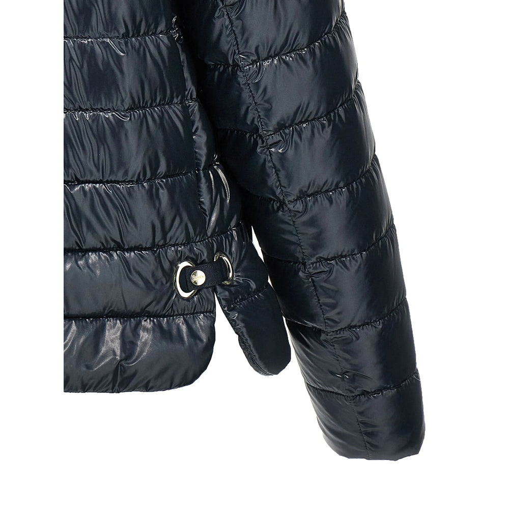 Herno Outerwears - Blue | 443603d9e3dfacacf79141fb798a9cf1f1a260ec